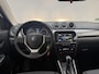 Suzuki Vitara 1.0 Boosterjet Select | Automaat | Stoel verw | Cam achter