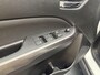 Suzuki Vitara 1.0 Boosterjet Select | Automaat | Stoel verw | Cam achter