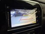 Suzuki Vitara 1.0 Boosterjet Select | Automaat | Stoel verw | Cam achter
