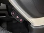 Suzuki Vitara 1.0 Boosterjet Select | Automaat | Stoel verw | Cam achter
