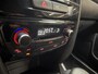Suzuki Vitara 1.0 Boosterjet Select | Automaat | Stoel verw | Cam achter