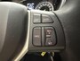 Suzuki Vitara 1.0 Boosterjet Select | Automaat | Stoel verw | Cam achter