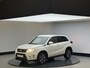 Suzuki Vitara 1.0 Boosterjet Select | Automaat | Stoel verw | Cam achter