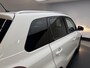 Suzuki Vitara 1.0 Boosterjet Select | Automaat | Stoel verw | Cam achter