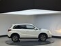 Suzuki Vitara 1.0 Boosterjet Select | Automaat | Stoel verw | Cam achter