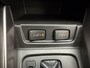 Suzuki Vitara 1.0 Boosterjet Select | Automaat | Stoel verw | Cam achter
