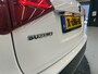 Suzuki Vitara 1.0 Boosterjet Select | Automaat | Stoel verw | Cam achter