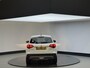 Suzuki Vitara 1.0 Boosterjet Select | Automaat | Stoel verw | Cam achter