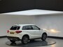 Suzuki Vitara 1.0 Boosterjet Select | Automaat | Stoel verw | Cam achter