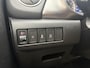 Suzuki Vitara 1.0 Boosterjet Select | Automaat | Stoel verw | Cam achter