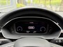 Audi Q3 Sportback 40 TFSI quattro S Edition 190PK!/3X S-LINE!/COMPLEET!/