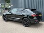 Audi Q3 Sportback 40 TFSI quattro S Edition 190PK!/3X S-LINE!/COMPLEET!/