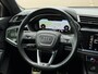 Audi Q3 Sportback 40 TFSI quattro S Edition 190PK!/3X S-LINE!/COMPLEET!/