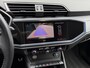 Audi Q3 Sportback 40 TFSI quattro S Edition 190PK!/3X S-LINE!/COMPLEET!/