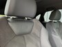 Audi Q3 Sportback 40 TFSI quattro S Edition 190PK!/3X S-LINE!/COMPLEET!/