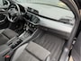 Audi Q3 Sportback 40 TFSI quattro S Edition 190PK!/3X S-LINE!/COMPLEET!/