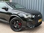 Audi Q3 Sportback 40 TFSI quattro S Edition 190PK!/3X S-LINE!/COMPLEET!/