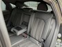 Audi Q3 Sportback 40 TFSI quattro S Edition 190PK!/3X S-LINE!/COMPLEET!/
