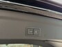 Audi Q3 Sportback 40 TFSI quattro S Edition 190PK!/3X S-LINE!/COMPLEET!/