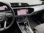 Audi Q3 Sportback 40 TFSI quattro S Edition 190PK!/3X S-LINE!/COMPLEET!/