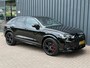 Audi Q3 Sportback 40 TFSI quattro S Edition 190PK!/3X S-LINE!/COMPLEET!/