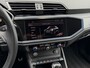 Audi Q3 Sportback 40 TFSI quattro S Edition 190PK!/3X S-LINE!/COMPLEET!/