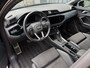 Audi Q3 Sportback 40 TFSI quattro S Edition 190PK!/3X S-LINE!/COMPLEET!/