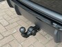 Audi Q3 Sportback 40 TFSI quattro S Edition 190PK!/3X S-LINE!/COMPLEET!/