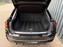 Audi Q3 Sportback 40 TFSI quattro S Edition 190PK!/3X S-LINE!/COMPLEET!/