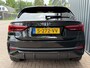Audi Q3 Sportback 40 TFSI quattro S Edition 190PK!/3X S-LINE!/COMPLEET!/