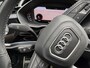 Audi Q3 Sportback 40 TFSI quattro S Edition 190PK!/3X S-LINE!/COMPLEET!/