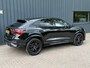 Audi Q3 Sportback 40 TFSI quattro S Edition 190PK!/3X S-LINE!/COMPLEET!/