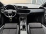 Audi Q3 Sportback 40 TFSI quattro S Edition 190PK!/3X S-LINE!/COMPLEET!/