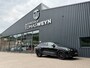 Audi Q3 Sportback 40 TFSI quattro S Edition 190PK!/3X S-LINE!/COMPLEET!/