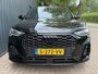 Audi Q3 Sportback 40 TFSI quattro S Edition 190PK!/3X S-LINE!/COMPLEET!/