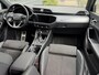 Audi Q3 Sportback 40 TFSI quattro S Edition 190PK!/3X S-LINE!/COMPLEET!/