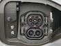 Nissan Leaf Evolve 52 kWh NIEUW UIT VOORRAAD LEVERBAAR | Lederen bekleding | Stoel- en stuurverwarming | Stoelmassage | Climate Control | Parkeersensoren voor- en achter | Warmtepomp | Navigatiesysteem | Head-up Display | Dimmend panoramisch dak | Fabrieksgarantie