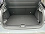 Nissan Leaf Evolve 52 kWh NIEUW UIT VOORRAAD LEVERBAAR | Lederen bekleding | Stoel- en stuurverwarming | Stoelmassage | Climate Control | Parkeersensoren voor- en achter | Warmtepomp | Navigatiesysteem | Head-up Display | Dimmend panoramisch dak | Fabrieksgarantie