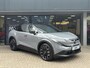 Nissan Leaf Evolve 52 kWh NIEUW UIT VOORRAAD LEVERBAAR | Lederen bekleding | Stoel- en stuurverwarming | Stoelmassage | Climate Control | Parkeersensoren voor- en achter | Warmtepomp | Navigatiesysteem | Head-up Display | Dimmend panoramisch dak | 10 jaar fabrieksgarantie