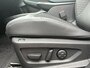 Nissan Leaf Evolve 52 kWh NIEUW UIT VOORRAAD LEVERBAAR | Lederen bekleding | Stoel- en stuurverwarming | Stoelmassage | Climate Control | Parkeersensoren voor- en achter | Warmtepomp | Navigatiesysteem | Head-up Display | Dimmend panoramisch dak | 10 jaar fabrieksgarantie