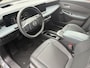 Nissan Leaf Evolve 52 kWh NIEUW UIT VOORRAAD LEVERBAAR | Lederen bekleding | Stoel- en stuurverwarming | Stoelmassage | Climate Control | Parkeersensoren voor- en achter | Warmtepomp | Navigatiesysteem | Head-up Display | Dimmend panoramisch dak | Fabrieksgarantie