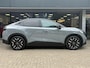 Nissan Leaf Evolve 52 kWh NIEUW UIT VOORRAAD LEVERBAAR | Lederen bekleding | Stoel- en stuurverwarming | Stoelmassage | Climate Control | Parkeersensoren voor- en achter | Warmtepomp | Navigatiesysteem | Head-up Display | Dimmend panoramisch dak | Fabrieksgarantie