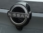 Nissan Leaf Evolve 52 kWh NIEUW UIT VOORRAAD LEVERBAAR | Lederen bekleding | Stoel- en stuurverwarming | Stoelmassage | Climate Control | Parkeersensoren voor- en achter | Warmtepomp | Navigatiesysteem | Head-up Display | Dimmend panoramisch dak | Fabrieksgarantie