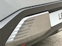 Nissan Leaf Evolve 52 kWh NIEUW UIT VOORRAAD LEVERBAAR | Lederen bekleding | Stoel- en stuurverwarming | Stoelmassage | Climate Control | Parkeersensoren voor- en achter | Warmtepomp | Navigatiesysteem | Head-up Display | Dimmend panoramisch dak | Fabrieksgarantie