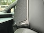 Nissan Leaf Evolve 52 kWh NIEUW UIT VOORRAAD LEVERBAAR | Lederen bekleding | Stoel- en stuurverwarming | Stoelmassage | Climate Control | Parkeersensoren voor- en achter | Warmtepomp | Navigatiesysteem | Head-up Display | Dimmend panoramisch dak | 10 jaar fabrieksgarantie