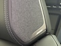 Nissan Leaf Evolve 52 kWh NIEUW UIT VOORRAAD LEVERBAAR | Lederen bekleding | Stoel- en stuurverwarming | Stoelmassage | Climate Control | Parkeersensoren voor- en achter | Warmtepomp | Navigatiesysteem | Head-up Display | Dimmend panoramisch dak | Fabrieksgarantie