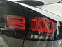 Nissan Leaf Evolve 52 kWh NIEUW UIT VOORRAAD LEVERBAAR | Lederen bekleding | Stoel- en stuurverwarming | Stoelmassage | Climate Control | Parkeersensoren voor- en achter | Warmtepomp | Navigatiesysteem | Head-up Display | Dimmend panoramisch dak | 10 jaar fabrieksgarantie