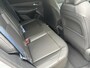 Nissan Leaf Evolve 52 kWh NIEUW UIT VOORRAAD LEVERBAAR | Lederen bekleding | Stoel- en stuurverwarming | Stoelmassage | Climate Control | Parkeersensoren voor- en achter | Warmtepomp | Navigatiesysteem | Head-up Display | Dimmend panoramisch dak | Fabrieksgarantie