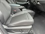Nissan Leaf Evolve 52 kWh NIEUW UIT VOORRAAD LEVERBAAR | Lederen bekleding | Stoel- en stuurverwarming | Stoelmassage | Climate Control | Parkeersensoren voor- en achter | Warmtepomp | Navigatiesysteem | Head-up Display | Dimmend panoramisch dak | Fabrieksgarantie
