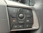 Nissan Leaf Evolve 52 kWh NIEUW UIT VOORRAAD LEVERBAAR | Lederen bekleding | Stoel- en stuurverwarming | Stoelmassage | Climate Control | Parkeersensoren voor- en achter | Warmtepomp | Navigatiesysteem | Head-up Display | Dimmend panoramisch dak | 10 jaar fabrieksgarantie